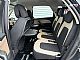 Citro�n&nbsp;C4 Picasso&nbsp;<small><strong>1.6 HDI 1.LASTNICA-SLO-LED-VELIK SERVIS-KOT NOV</strong></small>