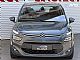 Citro�n&nbsp;C4 Picasso&nbsp;<small><strong>1.6 HDI 1.LASTNICA-SLO-LED-VELIK SERVIS-KOT NOV</strong></small>