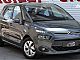 Citro�n&nbsp;C4 Picasso&nbsp;<small><strong>1.6 HDI 1.LASTNICA-SLO-LED-VELIK SERVIS-KOT NOV</strong></small>