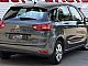 Citro�n&nbsp;C4 Picasso&nbsp;<small><strong>1.6 HDI 1.LASTNICA-SLO-LED-VELIK SERVIS-KOT NOV</strong></small>