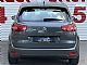 Citro�n&nbsp;C4 Picasso&nbsp;<small><strong>1.6 HDI 1.LASTNICA-SLO-LED-VELIK SERVIS-KOT NOV</strong></small>