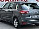 Citro�n&nbsp;C4 Picasso&nbsp;<small><strong>1.6 HDI 1.LASTNICA-SLO-LED-VELIK SERVIS-KOT NOV</strong></small>