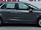 Citro�n&nbsp;C4 Picasso&nbsp;<small><strong>1.6 HDI 1.LASTNICA-SLO-LED-VELIK SERVIS-KOT NOV</strong></small>