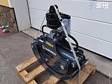 Uniforest GOZDARSKE KLE��E  UNIFOREST 1300 PRO