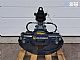 Uniforest&nbsp;GOZDARSKE KLE��E  UNIFOREST 1300 PRO&nbsp;<small><strong></strong></small>