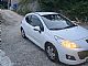 Peugeot&nbsp;207&nbsp;<small><strong>Sport 1.4 16V VTi</strong></small>