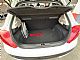 Peugeot&nbsp;207&nbsp;<small><strong>Sport 1.4 16V VTi</strong></small>