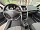 Peugeot&nbsp;207&nbsp;<small><strong>Sport 1.4 16V VTi</strong></small>
