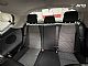 Peugeot&nbsp;207&nbsp;<small><strong>Sport 1.4 16V VTi</strong></small>