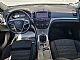 Opel&nbsp;Insignia&nbsp;<small><strong>SportsTourer 2.0 CDTI ecoFlex Edition 2XPDC-NAVI- </strong></small>