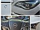 Opel&nbsp;Insignia&nbsp;<small><strong>SportsTourer 2.0 CDTI ecoFlex Edition 2XPDC-NAVI- </strong></small>