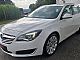 Opel&nbsp;Insignia&nbsp;<small><strong>SportsTourer 2.0 CDTI ecoFlex Edition 2XPDC-NAVI- </strong></small>