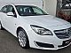 Opel&nbsp;Insignia&nbsp;<small><strong>SportsTourer 2.0 CDTI ecoFlex Edition 2XPDC-NAVI- </strong></small>