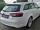 Opel&nbsp;Insignia&nbsp;<small><strong>SportsTourer 2.0 CDTI ecoFlex Edition 2XPDC-NAVI- </strong></small>