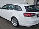Opel&nbsp;Insignia&nbsp;<small><strong>SportsTourer 2.0 CDTI ecoFlex Edition 2XPDC-NAVI- </strong></small>