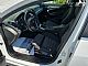Opel&nbsp;Insignia&nbsp;<small><strong>SportsTourer 2.0 CDTI ecoFlex Edition 2XPDC-NAVI- </strong></small>