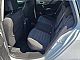 Opel&nbsp;Insignia&nbsp;<small><strong>SportsTourer 2.0 CDTI ecoFlex Edition 2XPDC-NAVI- </strong></small>
