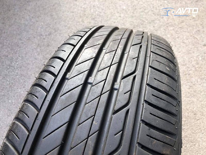 Bridgestone&nbsp;Turanza T001 89H - DOSTAVA&nbsp;<small>195&nbsp;/&nbsp;60 &nbsp;R&nbsp;16</small>