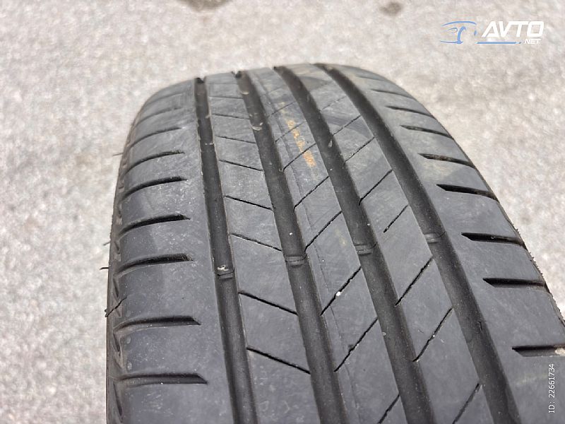 Bridgestone&nbsp;Turanza T005 88H - ODLI�NE - DOSTAVA&nbsp;<small>185&nbsp;/&nbsp;65 &nbsp;R&nbsp;15</small>