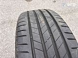 Bridgestone Turanza T005 88H - ODLI�NE - DOSTAVA