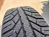 Hankook Winter iCept Evo 3 103V XL - SAMO 2 KOSA 