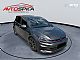 Volkswagen&nbsp;Golf&nbsp;<small><strong>2.0 GTI DSG - NA OBROKE - </strong></small>