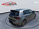 Volkswagen&nbsp;Golf&nbsp;<small><strong>2.0 GTI DSG - NA OBROKE - </strong></small>