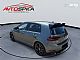 Volkswagen&nbsp;Golf&nbsp;<small><strong>2.0 GTI DSG - NA OBROKE - </strong></small>