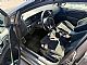 Volkswagen&nbsp;Golf&nbsp;<small><strong>2.0 GTI DSG - NA OBROKE - </strong></small>
