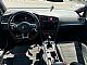Volkswagen&nbsp;Golf&nbsp;<small><strong>2.0 GTI DSG - NA OBROKE - </strong></small>