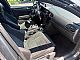 Volkswagen&nbsp;Golf&nbsp;<small><strong>2.0 GTI DSG - NA OBROKE - </strong></small>