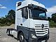 Mercedes-Benz&nbsp;Actros 1845 brez retarderja&nbsp;<small><strong></strong></small>