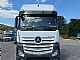 Mercedes-Benz&nbsp;Actros 1845 brez retarderja&nbsp;<small><strong></strong></small>