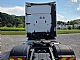 Mercedes-Benz&nbsp;Actros 1845 brez retarderja&nbsp;<small><strong></strong></small>