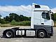 Mercedes-Benz&nbsp;Actros 1845 brez retarderja&nbsp;<small><strong></strong></small>