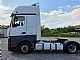 Mercedes-Benz&nbsp;Actros 1845 brez retarderja&nbsp;<small><strong></strong></small>