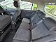 Volkswagen&nbsp;Golf Plus&nbsp;<small><strong>1.6 TDI COMFORTLINE ALU PLATI��A-ZASLON-SLOVENSKI</strong></small>
