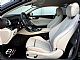 Mercedes-Benz&nbsp;E-Razred&nbsp;<small><strong>350d-4MATIC-AMG-AUT-VIRTUAL-HEADUP-KAMERA-LED-AMBI</strong></small>
