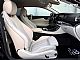 Mercedes-Benz&nbsp;E-Razred&nbsp;<small><strong>350d-4MATIC-AMG-AUT-VIRTUAL-HEADUP-KAMERA-LED-AMBI</strong></small>