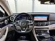 Mercedes-Benz&nbsp;E-Razred&nbsp;<small><strong>350d-4MATIC-AMG-AUT-VIRTUAL-HEADUP-KAMERA-LED-AMBI</strong></small>