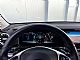 Mercedes-Benz&nbsp;E-Razred&nbsp;<small><strong>350d-4MATIC-AMG-AUT-VIRTUAL-HEADUP-KAMERA-LED-AMBI</strong></small>