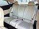 Mercedes-Benz&nbsp;E-Razred&nbsp;<small><strong>350d-4MATIC-AMG-AUT-VIRTUAL-HEADUP-KAMERA-LED-AMBI</strong></small>