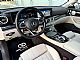 Mercedes-Benz&nbsp;E-Razred&nbsp;<small><strong>350d-4MATIC-AMG-AUT-VIRTUAL-HEADUP-KAMERA-LED-AMBI</strong></small>