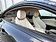 Mercedes-Benz&nbsp;E-Razred&nbsp;<small><strong>350d-4MATIC-AMG-AUT-VIRTUAL-HEADUP-KAMERA-LED-AMBI</strong></small>