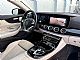 Mercedes-Benz&nbsp;E-Razred&nbsp;<small><strong>350d-4MATIC-AMG-AUT-VIRTUAL-HEADUP-KAMERA-LED-AMBI</strong></small>