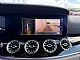 Mercedes-Benz&nbsp;E-Razred&nbsp;<small><strong>350d-4MATIC-AMG-AUT-VIRTUAL-HEADUP-KAMERA-LED-AMBI</strong></small>