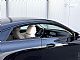 Mercedes-Benz&nbsp;E-Razred&nbsp;<small><strong>350d-4MATIC-AMG-AUT-VIRTUAL-HEADUP-KAMERA-LED-AMBI</strong></small>