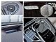 Mercedes-Benz&nbsp;E-Razred&nbsp;<small><strong>350d-4MATIC-AMG-AUT-VIRTUAL-HEADUP-KAMERA-LED-AMBI</strong></small>