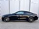 Mercedes-Benz&nbsp;E-Razred&nbsp;<small><strong>350d-4MATIC-AMG-AUT-VIRTUAL-HEADUP-KAMERA-LED-AMBI</strong></small>