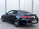 Mercedes-Benz&nbsp;E-Razred&nbsp;<small><strong>350d-4MATIC-AMG-AUT-VIRTUAL-HEADUP-KAMERA-LED-AMBI</strong></small>